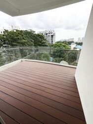 Lush On Holland Hill (D10), Condominium #563174901